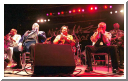 bbking.jpg